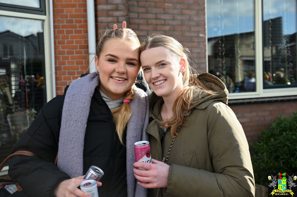 ../Images/Grote optocht 2025 023.jpg